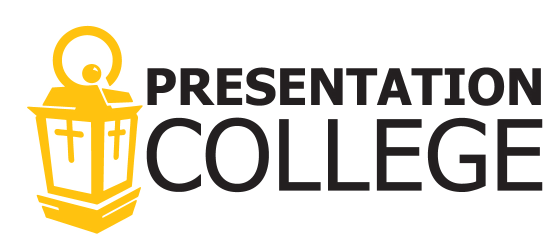 Presentation Alumni